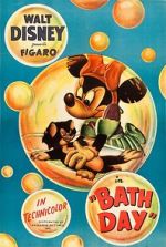 Watch Bath Day Primewire