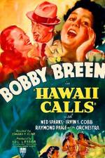 Watch Hawaii Calls Primewire