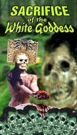 Watch Sacrifice of the White Goddess Primewire