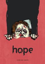 Watch Hope (Short 2017) Primewire