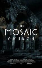 Watch The Mosaic Church Primewire