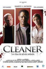 Watch Cleaner Primewire