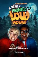 Watch A Really Haunted Loud House Primewire