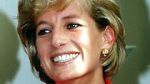 Watch The Day Diana Died (TV Special 2025) Primewire