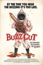 Watch Buzz Cut Primewire