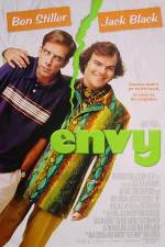 Watch Envy Primewire