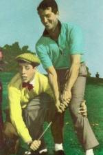 Watch The Caddy Primewire