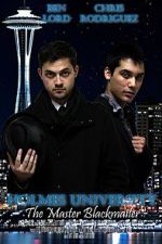 Watch Holmes University: The Master Blackmailer Primewire