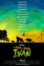 Watch The One and Only Ivan Primewire