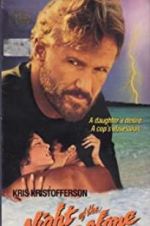 Watch Night of the Cyclone Primewire