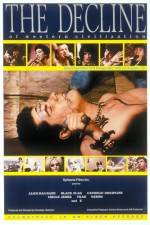 Watch The Decline of Western Civilization Primewire