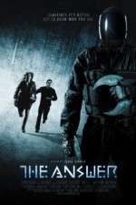 Watch The Answer Primewire