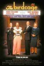 Watch The Birdcage Primewire