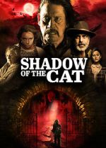 Watch Shadow of the Cat Primewire