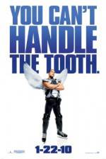 Watch Tooth Fairy Primewire