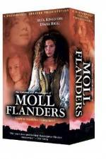 Watch The Fortunes and Misfortunes of Moll Flanders Primewire