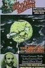 Watch Les affiches en goguette Primewire