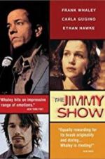Watch The Jimmy Show Primewire