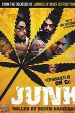 Watch Junk Primewire