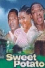 Watch Sweet Potato Primewire