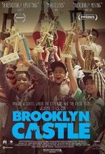 Watch Brooklyn Castle Primewire
