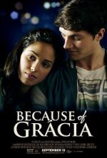 Watch Because of Grcia Primewire