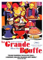 Watch The Big Feast Primewire