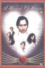 Watch A Hazard of Hearts Primewire