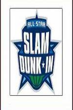 Watch 2010 All Star Slam Dunk Contest Primewire