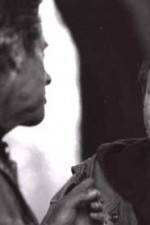 Watch Hitler Meets Christ Primewire