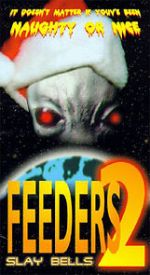 Watch Feeders 2: Slay Bells Primewire