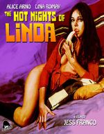 Watch But Who Raped Linda? Primewire