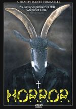 Watch Horror Primewire