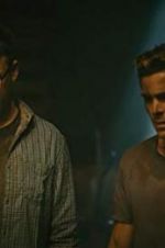 Watch Neighbors 3: Zombies Rising Primewire