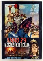 Watch Anno 79: La distruzione di Ercolano Primewire