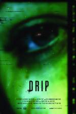 Watch Drip Primewire