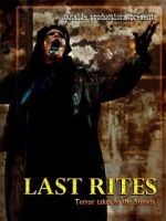 Watch Last Rites Primewire