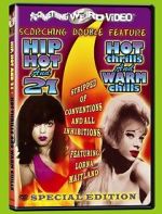 Watch Hot Thrills and Warm Chills Primewire