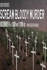 Watch CNN Presents - Scream Bloody Murder Primewire