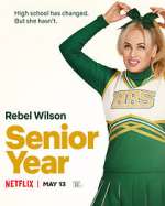 Watch Senior Year Primewire