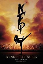 Watch Mia And The Dragon Princess Primewire