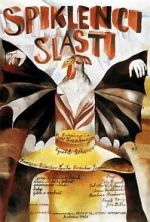 Watch Conspirators of Pleasure Primewire