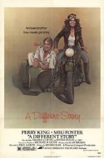 Watch A Different Story Primewire