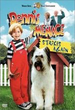 Watch Dennis the Menace Strikes Again! Primewire