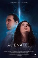 Watch Alienated Primewire
