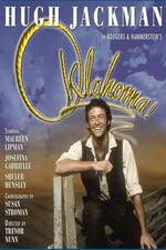 Watch Oklahoma! Primewire