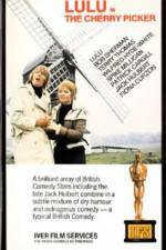 Watch The Cherry Picker Primewire