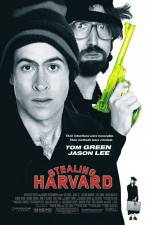 Watch Stealing Harvard Primewire
