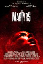 Watch Martyrs Primewire