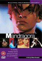Watch Mandragora Primewire
